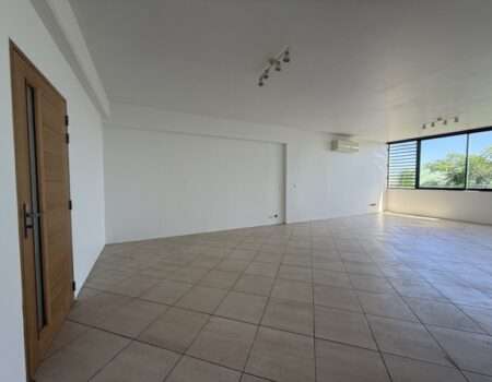 location-bureau-local-papeete-tahiti3