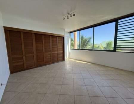 location-bureau-local-papeete-tahiti5