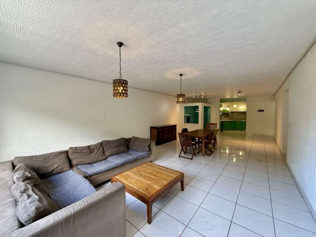 vente-appartement-pirae-tahiti-atike-immobilier16 - Grande
