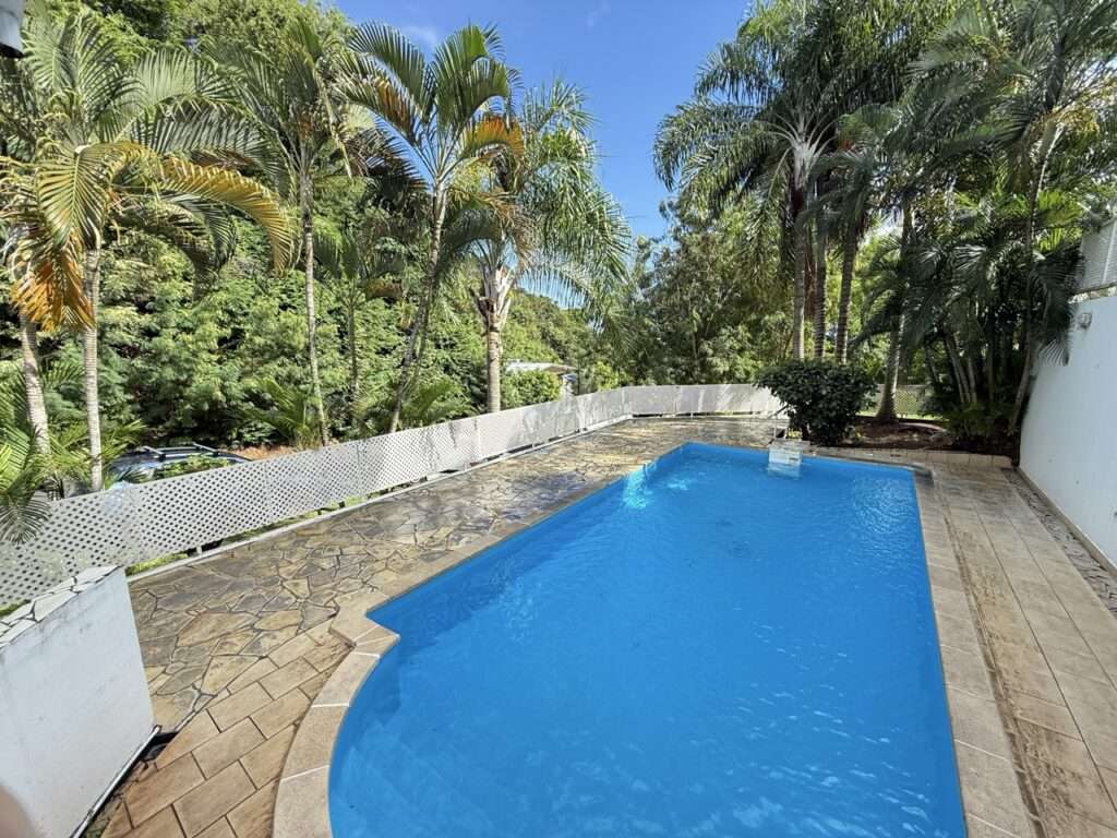 vente-appartement-pirae-tahiti-atike-immobilier21 - Grande