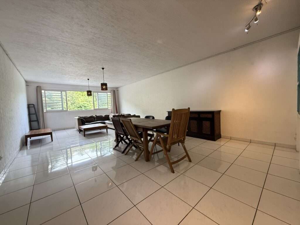vente-appartement-pirae-tahiti-atike-immobilier4 - Grande
