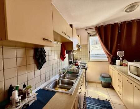 vente-appartement-papeete-tahiti-atike immobilier10