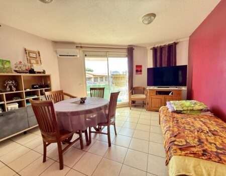 vente-appartement-papeete-tahiti-atike immobilier11