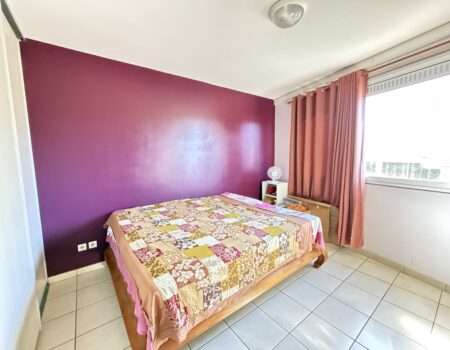 vente-appartement-papeete-tahiti-atike immobilier12