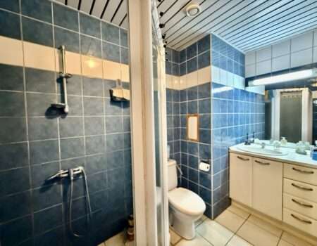 vente-appartement-papeete-tahiti-atike immobilier8