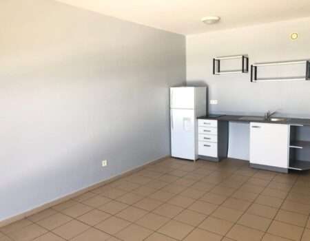 a vendre punaauia central fac