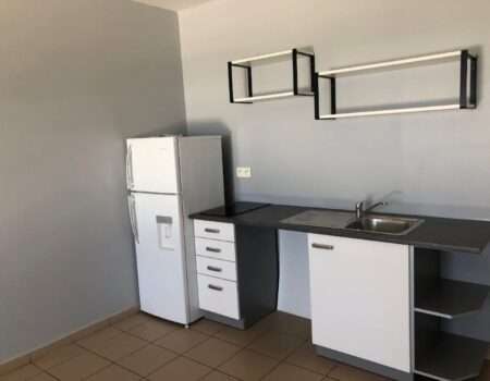 avendre punaauia tahiti