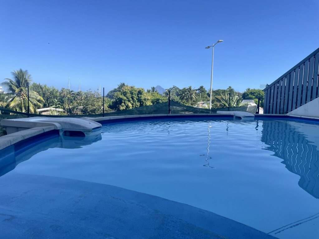vente-appartement-tahiti-atikeimmobilier