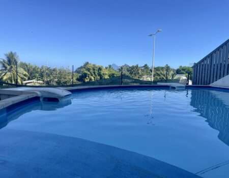 vente-appartement-tahiti-atikeimmobilier