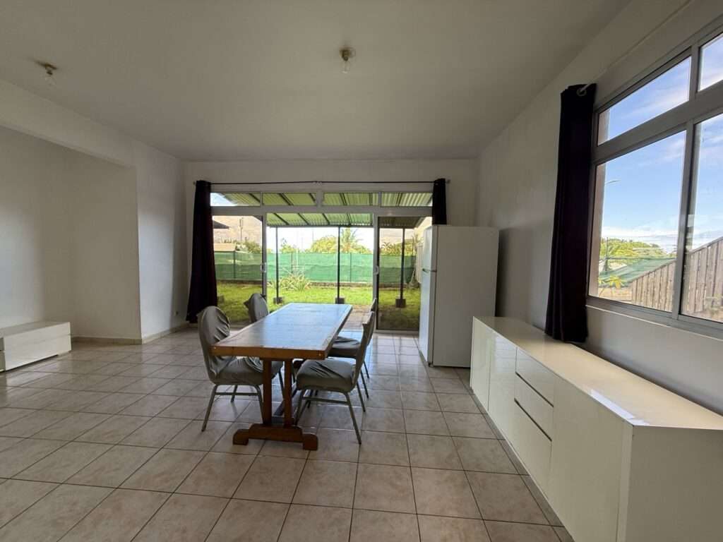 vente-appartement-tahiti-punaauia-atikeimmobilier12