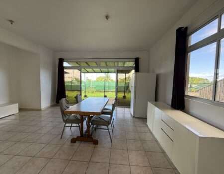 vente-appartement-tahiti-punaauia-atikeimmobilier12