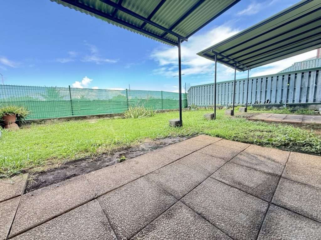 vente-appartement-tahiti-punaauia-atikeimmobilier15