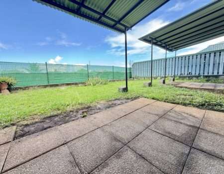 vente-appartement-tahiti-punaauia-atikeimmobilier15