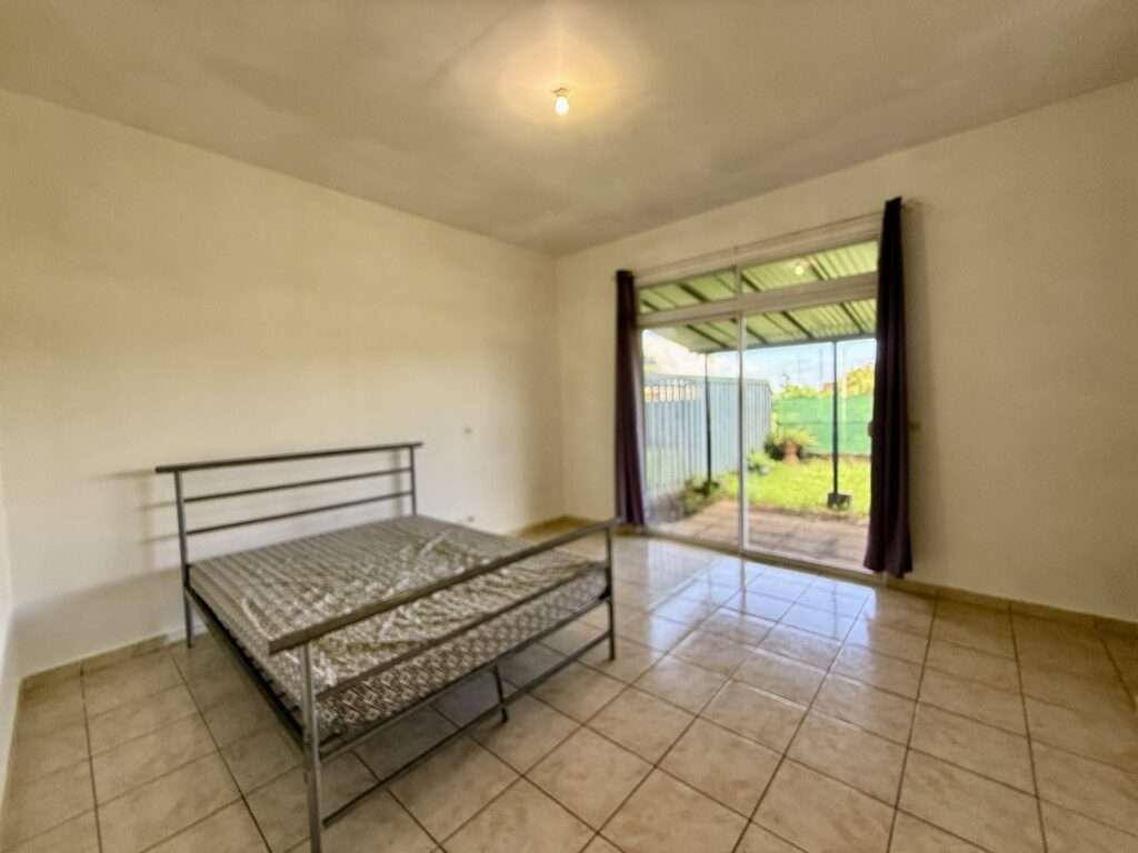 vente-appartement-tahiti-punaauia-atikeimmobilier8