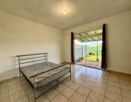 vente-appartement-tahiti-punaauia-atikeimmobilier8