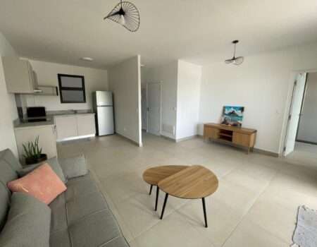 agence-immobilière-tahiti-atike-immobilier-papeete-pirae-hôpital-mer-montahne-location-vente (3)