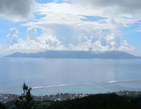 LOCATION-TAHITI -ATIKE (13)