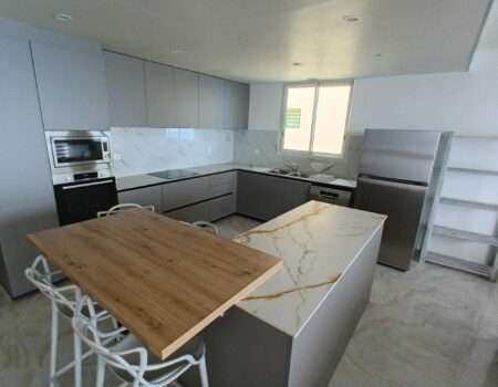 LOCATION-TAHITI -ATIKE (5)