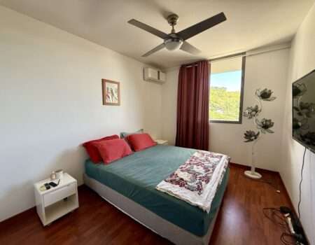 vente-appartement-papeete-F3-atike-immobilier4 - Grande