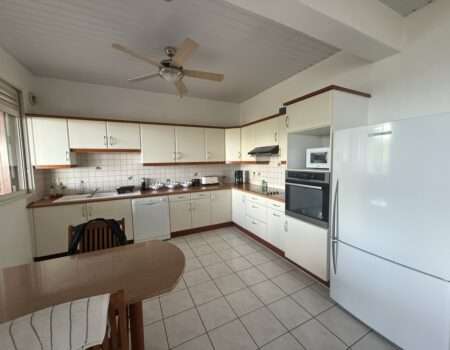 agence-immobilière-tahiti-appartement1