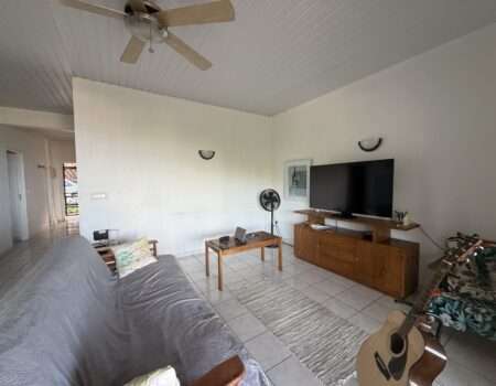 agence-immobilière-tahiti-appartement4