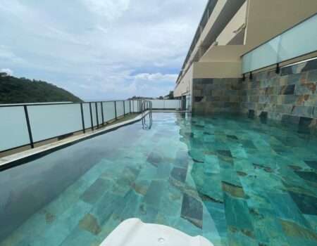 agence immobilière tahiti papeete atike immobilier location vente appartement maison 13