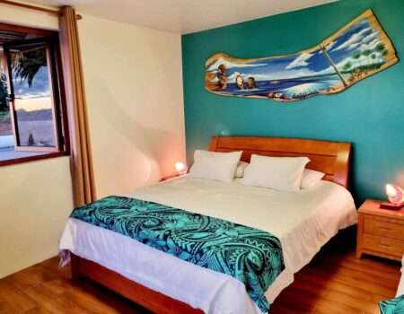 atike immobilier agence immobilière tahiti punaauia location vente achat maison appartement terrain polynésie 1