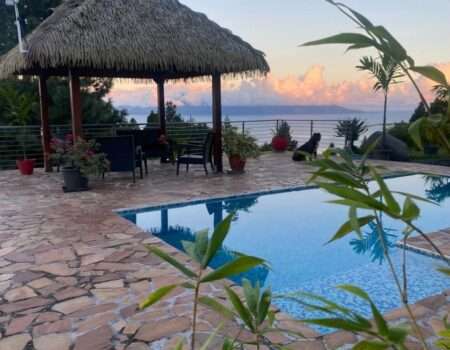 atike immobilier agence immobilière tahiti punaauia location vente achat maison appartement terrain polynésie 3