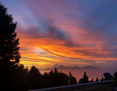 atike immobilier agence immobilière tahiti punaauia location vente achat maison appartement terrain polynésie