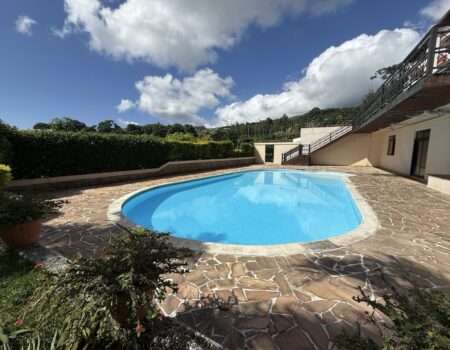 location-appartement-arue-atikeimmobilier-tahiti40