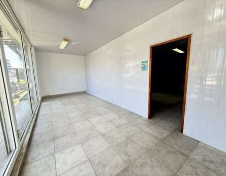 location-local commercial- papeete-agence- immobilière5 - Moyenne