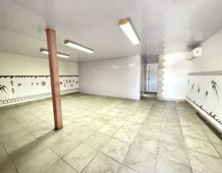 location-local commercial- papeete-agence- immobilière6 - Moyenne