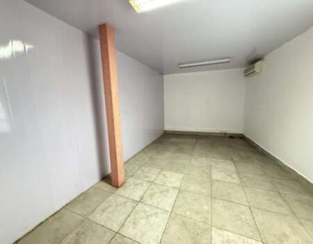 location-local commercial- papeete-agence- immobilière7 - Moyenne