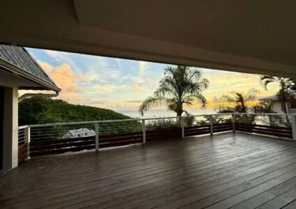 location maison atike punaauia 1 6