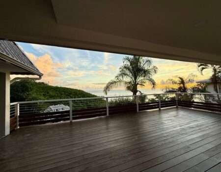 Location Maison Atike Punaauia 1 (6)