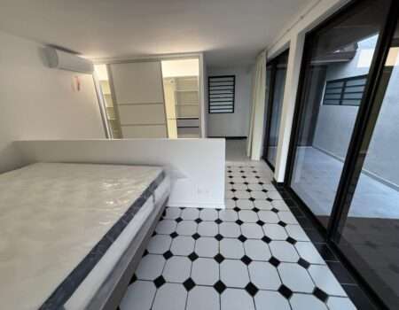 Location Maison Atike Punaauia 1 (7)