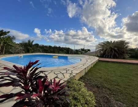 location-punauia-tahiti-villa14