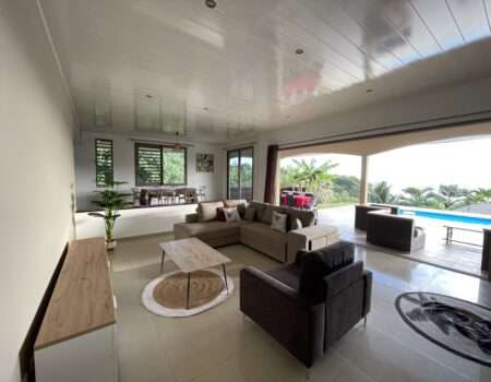 location-punauia-tahiti-villa16