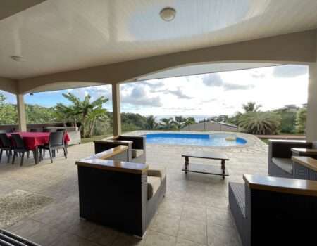 location-punauia-tahiti-villa9