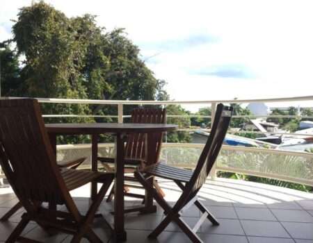 vente-appartement-tahiti-agence-immobilière5