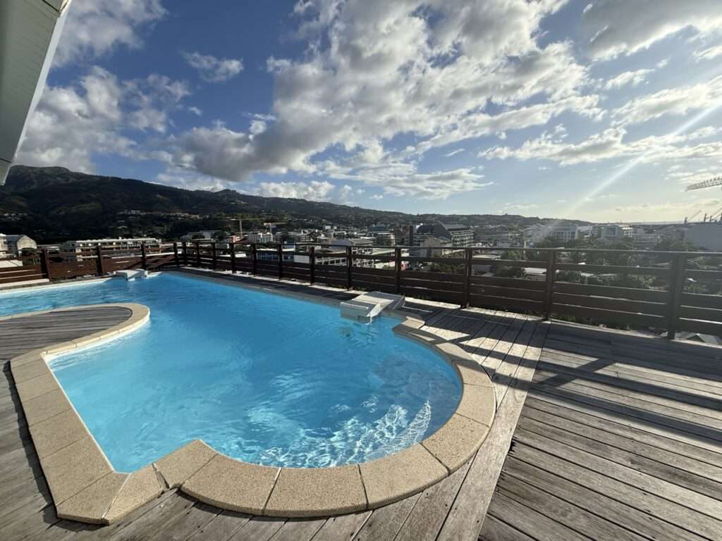 vente -appartement-tahiti-papeete1