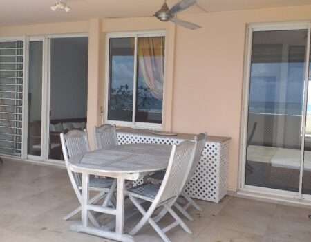 20230218_122135_copy_1280x720