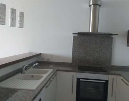 20230218_122340_copy_1280x720