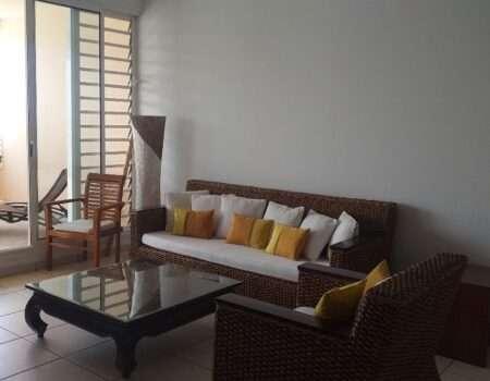 20230218_122403_copy_1280x720