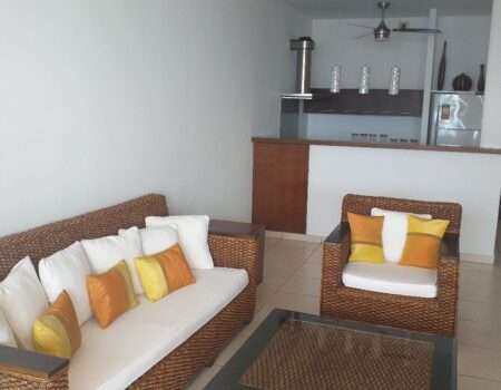 20230218_122449_copy_1280x720