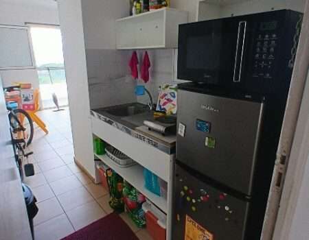 20260417_140927_resized