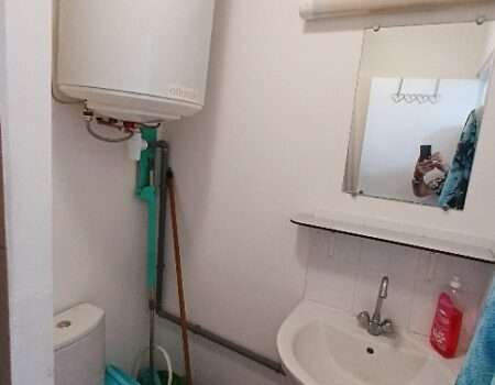 20260417_141016_resized