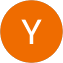 Agence immobilière à Tahiti – Achat, location, gestion | Atike Immobilier 5 Yann L. profile picture