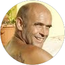 Agence immobilière à Tahiti – Achat, location, gestion | Atike Immobilier 4 Dominique L. profile picture