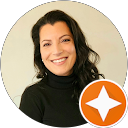 Agence immobilière à Tahiti – Achat, location, gestion | Atike Immobilier 8 Véronique M. profile picture